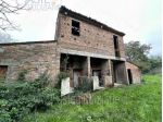 IMMOBILI-IMMOBILE RESIDENZIALE-Via Argine Secchia Sud, 12, 46026 Quistello …