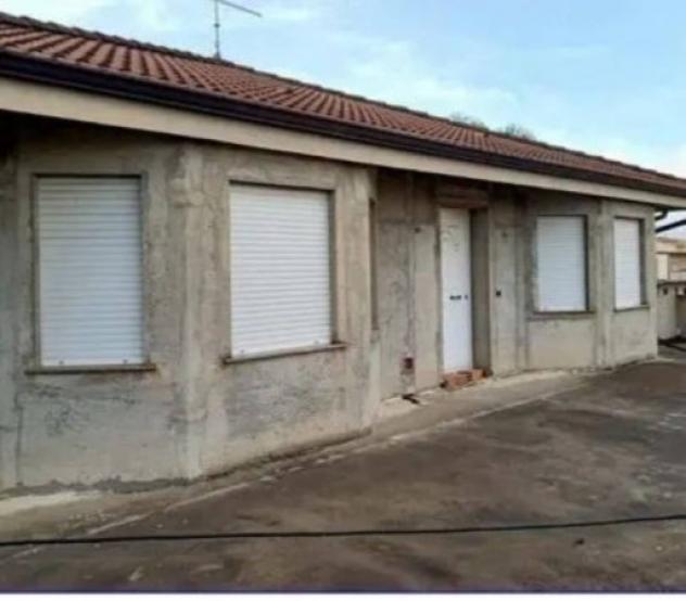 Immobile in asta di 163 m² con più di 5 locali in vendita a Rosarno - Foto 15