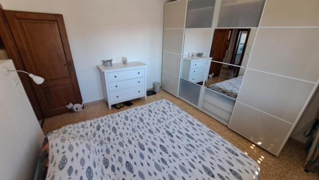 Appartamento in vendita a Rosignano Solvay - Rosignano Marittimo 70 mq Rif: 1447844 - Foto 7