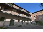 Bilocale, San Donato Milanese