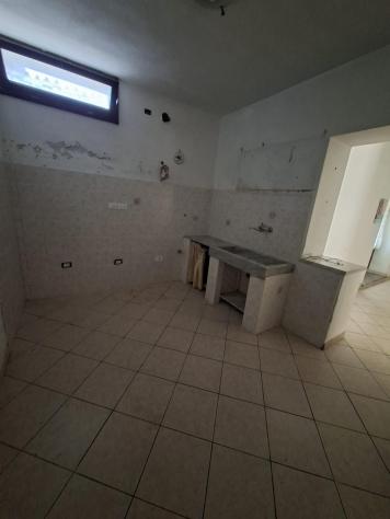 Terratetto in vendita a Gello - San Giuliano Terme 182 mq Rif: 1430963 - Foto 7