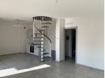 Appartamento in vendita a Cerretti - Santa Maria a Monte 87 mq  Rif: 1096247