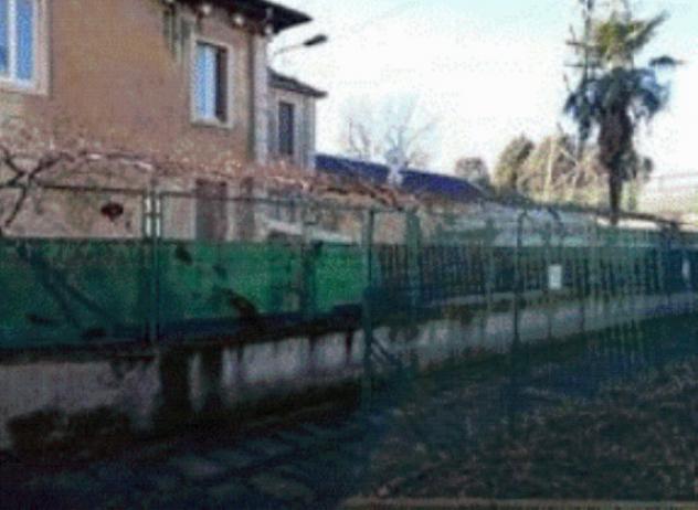 Immobile in asta di 96 m² in vendita a Saronno - Foto 5