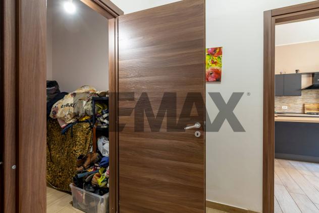 Casa Indipendente in vendita a Siracusa, Zecchino - Foto 10