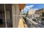 ZONA SANTUARIO/MUSEO PALAZZO CON 3 APPARTAMENTI, TERRAZZA, GARAGE,CORTE PRIVATA