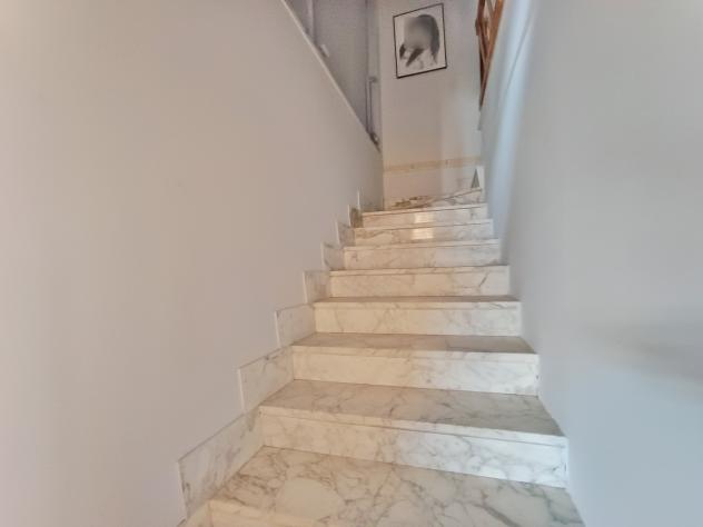 Appartamento in Via Sant'Andrea Apostolo - Foto 3