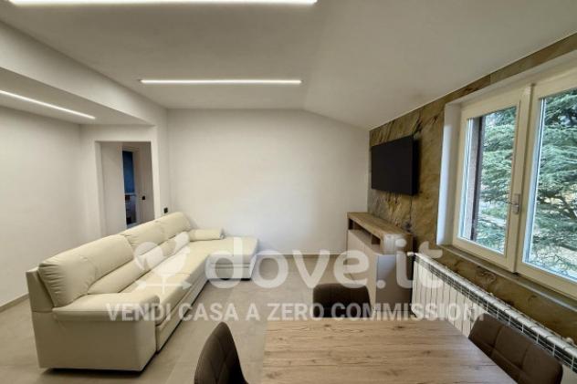 Appartamento di 70 m² con 2 locali in vendita a Spinone al Lago - Foto 3
