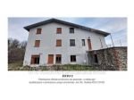IMMOBILI-IMMOBILE RESIDENZIALE-Via Sarsinate, Ca' Francescone RN, Italia