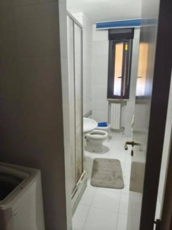 Immobile in asta di 94 m² con più di 5 locali in vendita a Taranto - Foto 9