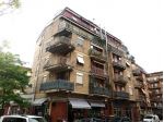 Appartamento di grande superficie a Terni, Cardeto