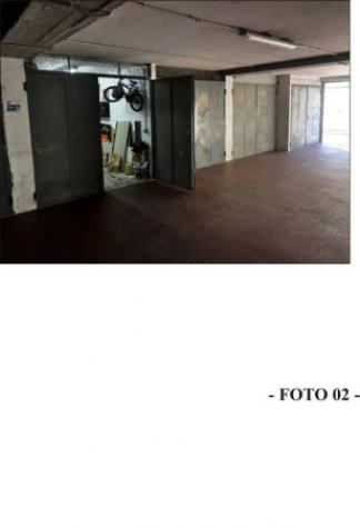 Immobile in asta di 112 m², box auto in vendita a Treviso - Foto 4