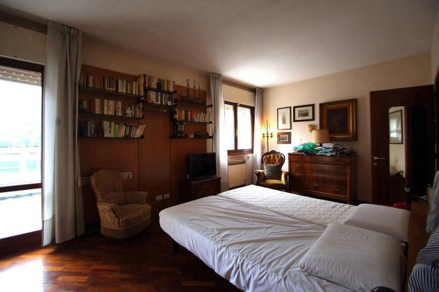 Appartamento - Venezia . Rif.: 3A/PC25VRG - Foto 6