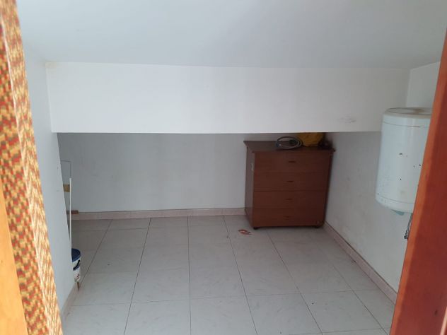 Vendesi Villafranca - Foto 4