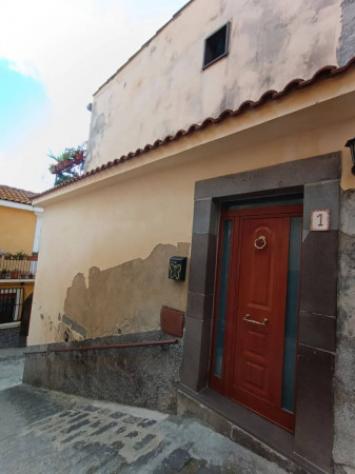Immobile in asta di 134 m² in vendita a Vizzini - Foto 10