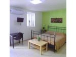 B&B Portantica