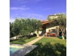 B&B Colle San Giorgio