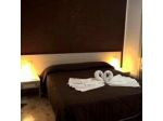 B&B Nettuno