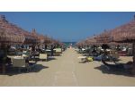 casa vacanza marzamemi  a  80  metri  dal  mare