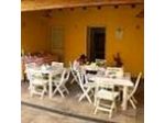 B&B Il Giglio delle Dune