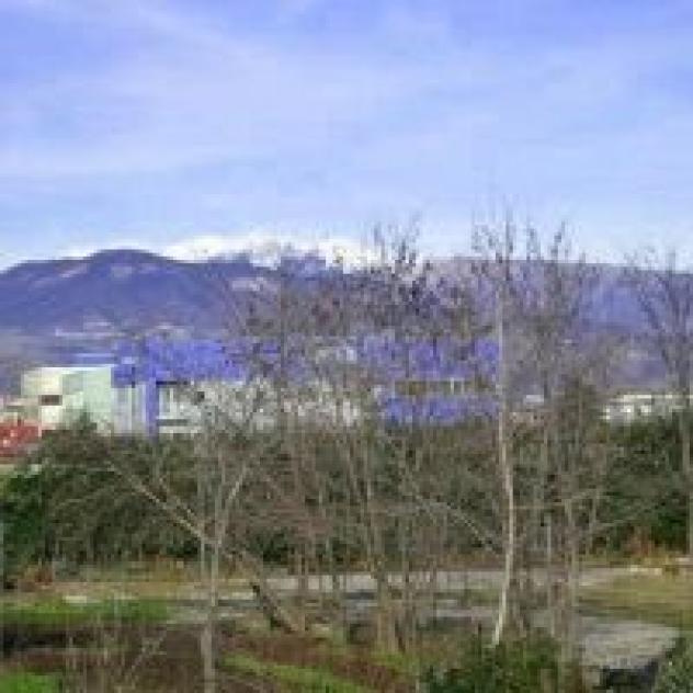 Bed And Breakfast Galo Castaldo - Foto 4
