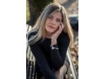 CERCO MODELLE NON PROFESSIONISTE. OFFRO BOOK GRATUITO