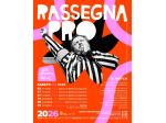Match di improvvisazione teatrale Rassegna Pro