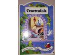 Cenerentola