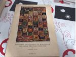 ELEMENTE DECORATIVE LA BORDEIELE DIN SUDUL REGIUNII CRAIOVA