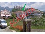 Immobile in asta di 101 m² in vendita a Belvedere Marittimo