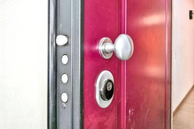 Immobile in asta di 70 m² in vendita a Chiampo - Foto 6