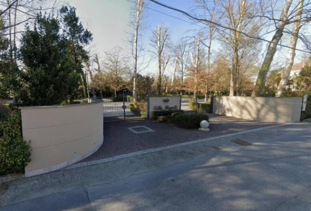 Immobile in asta di 1619 m² in vendita a Fiumicello Villa Vicentina - Foto 12