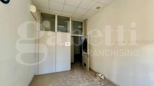 Ufficio - San Lazzaro di Savena . Rif.: E02VCU - Foto 6