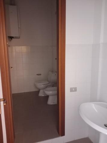 in affitto a Sarzana - Foto 3