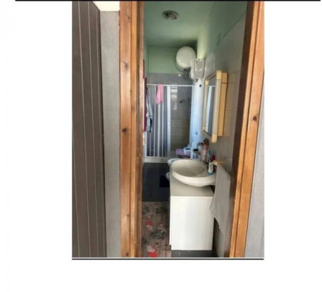 Immobile in asta di 219 m² in vendita a Simeri Crichi - Foto 7