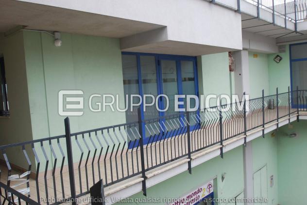 Uffici e studi privati in vendita a Terni - Rif. 4553223 - Foto 3