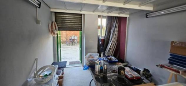 Immobile in asta di 48 m² in vendita a Torino - Foto 10