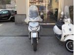 PIAGGIO Beverly 250 i.e. Anno 2004 rif. 23448801