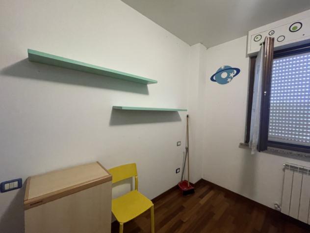 Appartamento in Via Palmiro Togliatti - Foto 13
