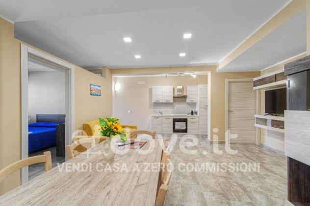 Villa di 380 m² con più di 5 locali in vendita a Viagrande - Foto 15