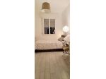 Luminosa stanza nel verde – MM Famagosta