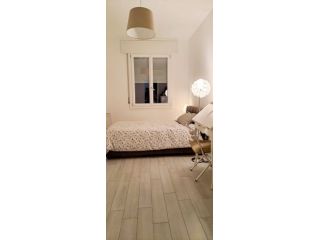 Luminosa stanza nel verde – MM Famagosta