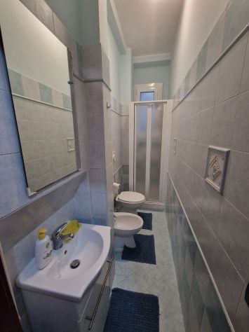 OFFRO CAMERE 300m MM SESTO RONDO - Foto 6