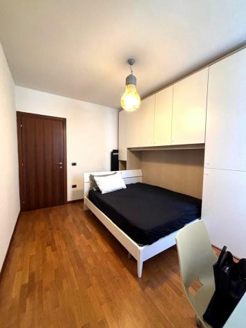 Stanza in villa in affitto a Castelnuovo Rangone - Foto 7