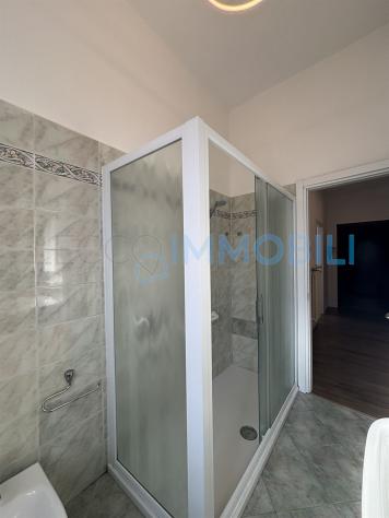 LA CASA RISTRUTTURATA - Foto 19