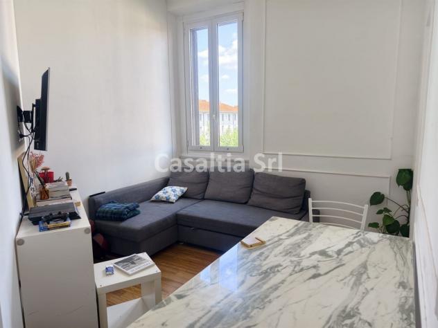Trilocale di 70mq disponibile da fine giugno in zona Bocconi - Foto 13