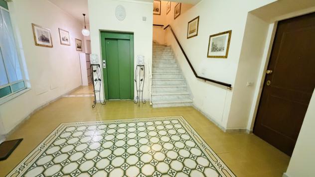 Quadrilocale in affitto a Pietrasanta - Foto 4