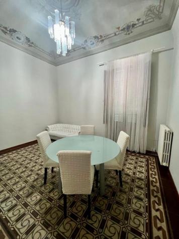 Appartamento in affitto a Marina di Pisa - Pisa 120 mq Rif: 1445345