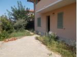 Appartamento in affitto a Ponsacco 90 mq  Rif: 1432501