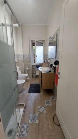 Portuense - Via Giuseppe belluzzo - Foto 16