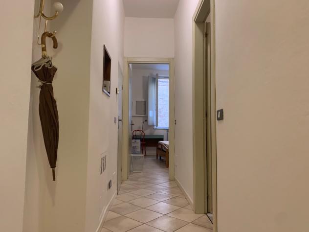 Trilocale in affitto a Siena - Foto 10